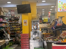 Fonds de commerce à vendre  COMMERCE ALIMENTATION / BOUCHERIE / SUPÉRETTE – 208 M² – 1,5 M€ DE CA NOISY LE SEC (93)