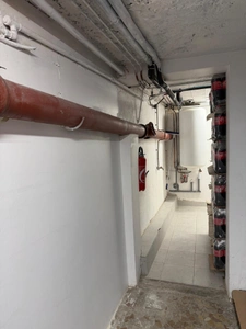 Fonds de commerce à vendre  COMMERCE ALIMENTATION / BOUCHERIE / SUPÉRETTE – 208 M² – 1,5 M€ DE CA NOISY LE SEC (93)