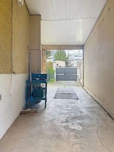 Maison à vendre 5 pièces 170m² CHAMPIGNY SUR MARNE Quartier TREMBLAY  (94)