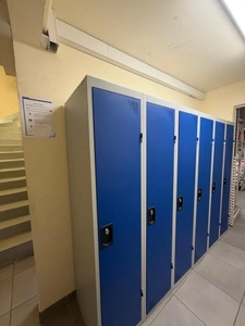 Fonds de commerce à vendre  COMMERCE ALIMENTATION / BOUCHERIE / SUPÉRETTE – 208 M² – 1,5 M€ DE CA NOISY LE SEC (93)