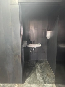 Fonds de commerce à vendre PIZZERIA RENTABLE SAINT MAUR DES FOSSES (94)