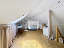 Maison  a vendre 250m² 7 pièces 5mn du métro ligne 11 Bus 76 NOISY LE SEC (93)