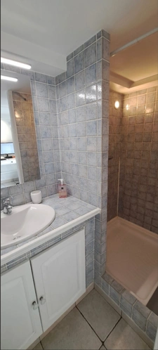 CHAMPIGNY SUR MARNE (94) A 2mn a pied du RER E /Maison 5 pieces 118m²
