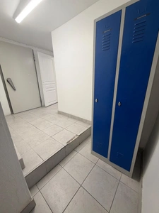 Fonds de commerce à vendre  COMMERCE ALIMENTATION / BOUCHERIE / SUPÉRETTE – 208 M² – 1,5 M€ DE CA NOISY LE SEC (93)