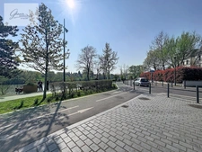 LE PERREUX-SUR-MARNE – VUE EXCEPTIONNELLE SUR LA MARNE – 2 MIN RER A – 4 PIÈCES 75 M² – DERNIER ÉTAGE – ASCENSEUR – BALCONS – PARKING