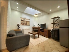 CHAMPIGNY SUR MARNE (94) A 2mn a pied du RER E /Maison 5 pieces 118m²