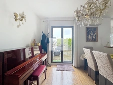 Maison  a vendre 250m² 7 pièces 5mn du métro ligne 11 Bus 76 NOISY LE SEC (93)