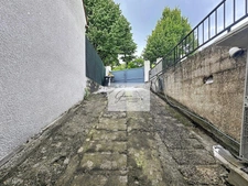 Maison  a vendre 250m² 7 pièces 5mn du métro ligne 11 Bus 76 NOISY LE SEC (93)