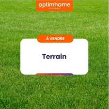 Terrain à vendre 708m² BORDEAUX (33)
