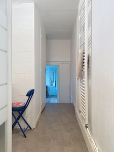 Maison à vendre 5 pièces 170m² CHAMPIGNY SUR MARNE Quartier TREMBLAY  (94)