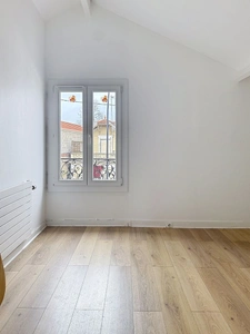 Maison à vendre 5 pièces 170m² CHAMPIGNY SUR MARNE Quartier TREMBLAY  (94)