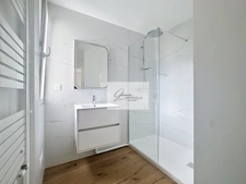 Appartement Coup de Cœur 70 m² – 3 pieces  – Parking – Cave – 3 Balcons – Le Perreux-sur-Marne