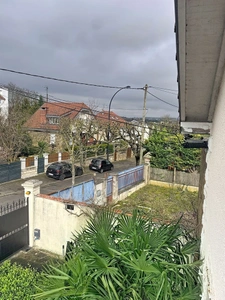 Maison à vendre 5 pièces 170m² CHAMPIGNY SUR MARNE Quartier TREMBLAY  (94)