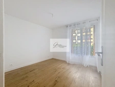 Appartement Coup de Cœur 70 m² – 3 pieces  – Parking – Cave – 3 Balcons – Le Perreux-sur-Marne