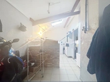 Maison à vendre 3 pièces 70m2 terrain 128m2 CRETEIL (94)