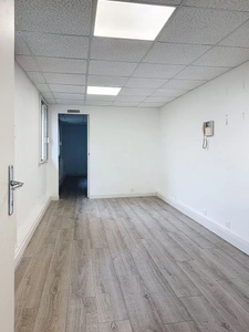 Maison à vendre 5 pièces 170m² CHAMPIGNY SUR MARNE Quartier TREMBLAY  (94)