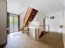 Maison  a vendre 250m² 7 pièces 5mn du métro ligne 11 Bus 76 NOISY LE SEC (93)