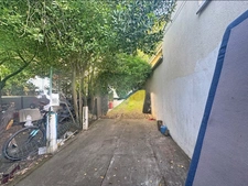 Maison à vendre 3 pièces 70m2 terrain 128m2 CRETEIL (94)