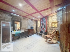 A vendre Murs d’un local commercial mixte avec habitation 91m2 PARIS 11EME ARRONDISSEMENT (75)