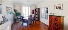 CHAMPIGNY SUR MARNE (94) A 2mn a pied du RER E /Maison 5 pieces 118m²
