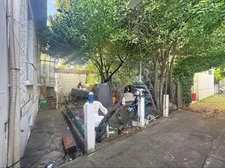 Maison à vendre 3 pièces 70m2 terrain 128m2 CRETEIL (94)