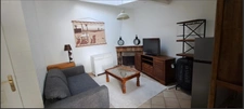 CHAMPIGNY SUR MARNE (94) A 2mn a pied du RER E /Maison 5 pieces 118m²