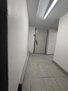 Fonds de commerce à vendre  COMMERCE ALIMENTATION / BOUCHERIE / SUPÉRETTE – 208 M² – 1,5 M€ DE CA NOISY LE SEC (93)