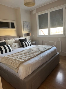  MAISON COUP DE CŒUR – 7 PIÈCES – JARDIN – POTENTIEL LOCATIF – CHAMPIGNY-SUR-MARNE
