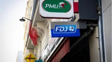 A VENDRE MURS COMMERCIAUX RARES AVEC FOND DE COMMERCE – EMPLACEMENT STRATÉGIQUE AU PERREUX-SUR-MARNE 