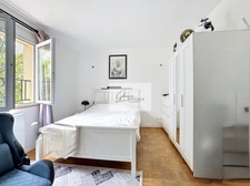Maison  a vendre 250m² 7 pièces 5mn du métro ligne 11 Bus 76 NOISY LE SEC (93)