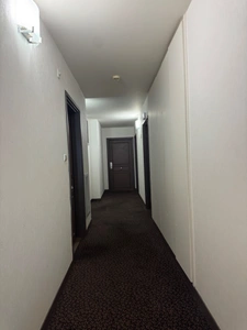 LE PERREUX-SUR-MARNE – VUE EXCEPTIONNELLE SUR LA MARNE – 2 MIN RER A – 4 PIÈCES 75 M² – DERNIER ÉTAGE – ASCENSEUR – BALCONS – PARKING
