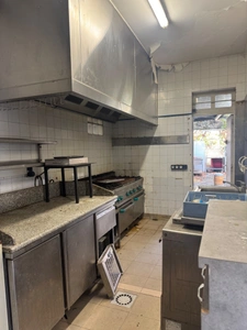 Immeuble à vendre MONTREUIL (93)