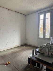 Immeuble à vendre MONTREUIL (93)