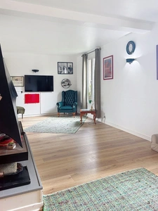 Maison à vendre 5 pièces 170m² CHAMPIGNY SUR MARNE Quartier TREMBLAY  (94)