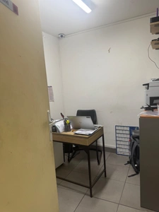 Fonds de commerce à vendre  COMMERCE ALIMENTATION / BOUCHERIE / SUPÉRETTE – 208 M² – 1,5 M€ DE CA NOISY LE SEC (93)