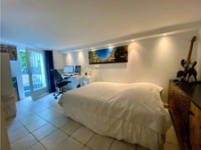 CHAMPIGNY SUR MARNE (94) A 2mn a pied du RER E /Maison 5 pieces 118m²