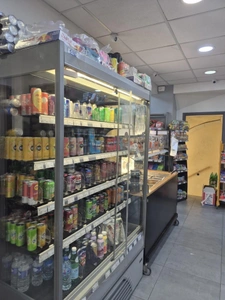 Fonds de commerce à vendre  COMMERCE ALIMENTATION / BOUCHERIE / SUPÉRETTE – 208 M² – 1,5 M€ DE CA NOISY LE SEC (93)