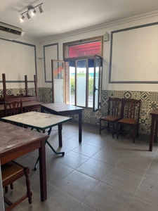 Immeuble à vendre MONTREUIL (93)