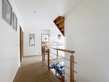 Maison  a vendre 250m² 7 pièces 5mn du métro ligne 11 Bus 76 NOISY LE SEC (93)