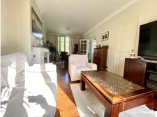 CHAMPIGNY SUR MARNE (94) A 2mn a pied du RER E /Maison 5 pieces 118m²