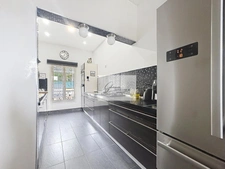 Maison  a vendre 250m² 7 pièces 5mn du métro ligne 11 Bus 76 NOISY LE SEC (93)