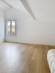 Maison à vendre 5 pièces 170m² CHAMPIGNY SUR MARNE Quartier TREMBLAY  (94)