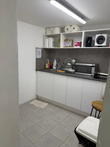 Fonds de commerce à vendre  COMMERCE ALIMENTATION / BOUCHERIE / SUPÉRETTE – 208 M² – 1,5 M€ DE CA NOISY LE SEC (93)