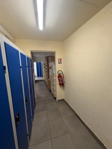 Fonds de commerce à vendre  COMMERCE ALIMENTATION / BOUCHERIE / SUPÉRETTE – 208 M² – 1,5 M€ DE CA NOISY LE SEC (93)