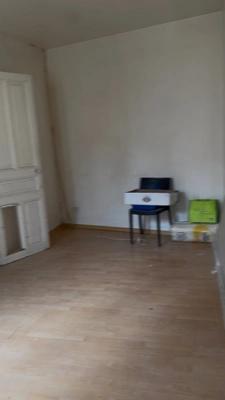 Immeuble de ville  à Troyes 1h10 de Paris 