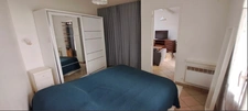 CHAMPIGNY SUR MARNE (94) A 2mn a pied du RER E /Maison 5 pieces 118m²