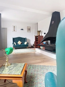Maison à vendre 5 pièces 170m² CHAMPIGNY SUR MARNE Quartier TREMBLAY  (94)