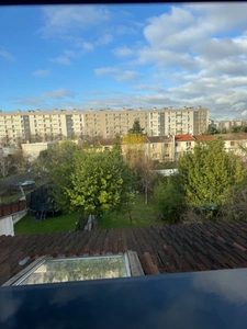 MAISON COUP DE CŒUR – 7 PIÈCES – JARDIN – POTENTIEL LOCATIF – CHAMPIGNY-SUR-MARNE
