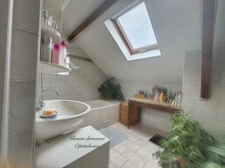 Maison à vendre 4 pièces CHAMPIGNY SUR MARNE (94)