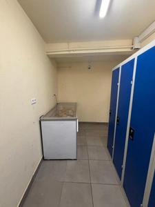Fonds de commerce à vendre  COMMERCE ALIMENTATION / BOUCHERIE / SUPÉRETTE – 208 M² – 1,5 M€ DE CA NOISY LE SEC (93)